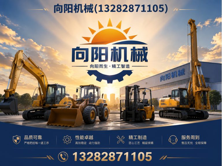 忻州再生纺织机械展示图